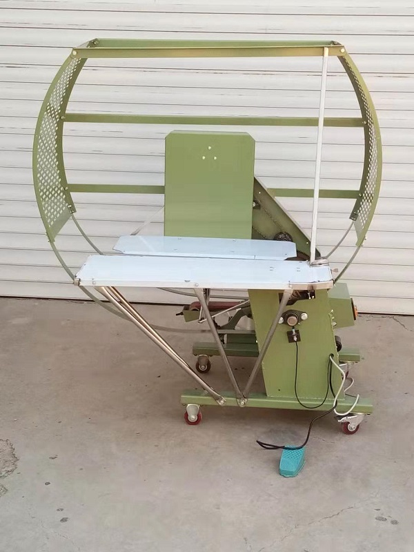 ���Ԅ�(d��ng)�����C(j��)